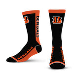 MVP - Cincinnati Bengals LARGE