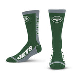 Wholesale MVP - New York Jets LARGE