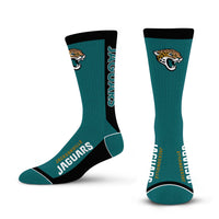 Wholesale MVP - Jacksonville Jaguars LARGE