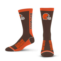 MVP - Cleveland Browns LARGE