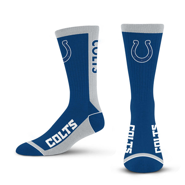 MVP - Indianapolis Colts LARGE