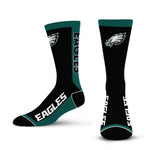 MVP - Philadelphia Eagles LARGE