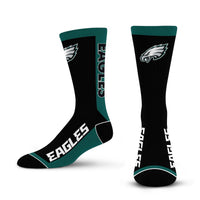 MVP - Philadelphia Eagles LARGE