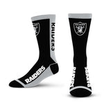 Wholesale MVP - Las Vegas Raiders LARGE