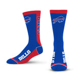 MVP - Buffalo Bills LARGE