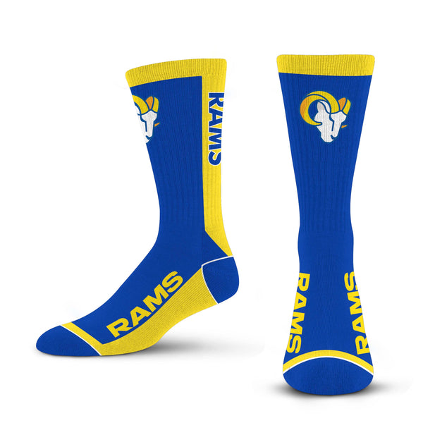 Wholesale MVP - Los Angeles Rams LARGE