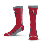 Wholesale MVP - Tampa Bay Buccaneers LARGE