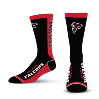 MVP - Atlanta Falcons LARGE