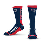 MVP - New England Patriots LARGE