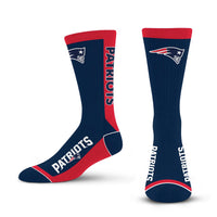 MVP - New England Patriots LARGE