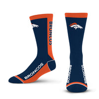 MVP - Denver Broncos LARGE