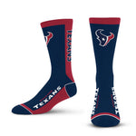 Wholesale MVP - Houston Texans LARGE