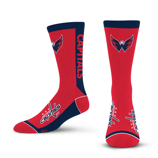 Wholesale MVP - Washington Capitals LARGE