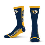 Wholesale MVP - Nashville Predators LARGE