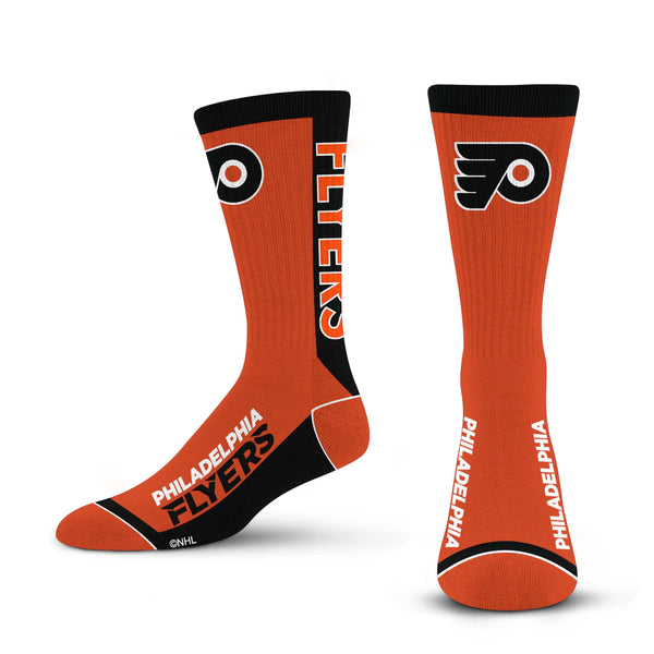 Wholesale MVP - Philadelphia Flyers LARGE