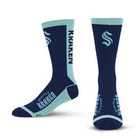 Wholesale MVP - Seattle Kraken LARGE