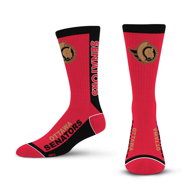 Wholesale MVP - Ottawa Senators LARGE
