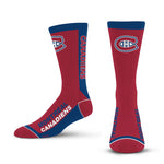 MVP - Montreal Canadiens LARGE