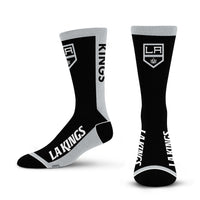 MVP - Los Angeles Kings LARGE