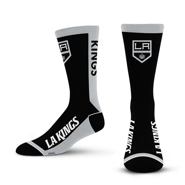 Wholesale MVP - Los Angeles Kings LARGE