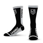 Wholesale MVP - Los Angeles Kings LARGE