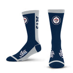 Wholesale MVP - Winnipeg Jets LARGE