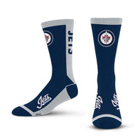 Wholesale MVP - Winnipeg Jets LARGE