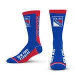 Wholesale MVP - New York Rangers LARGE