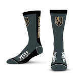 Wholesale MVP - Vegas Golden Knights LARGE