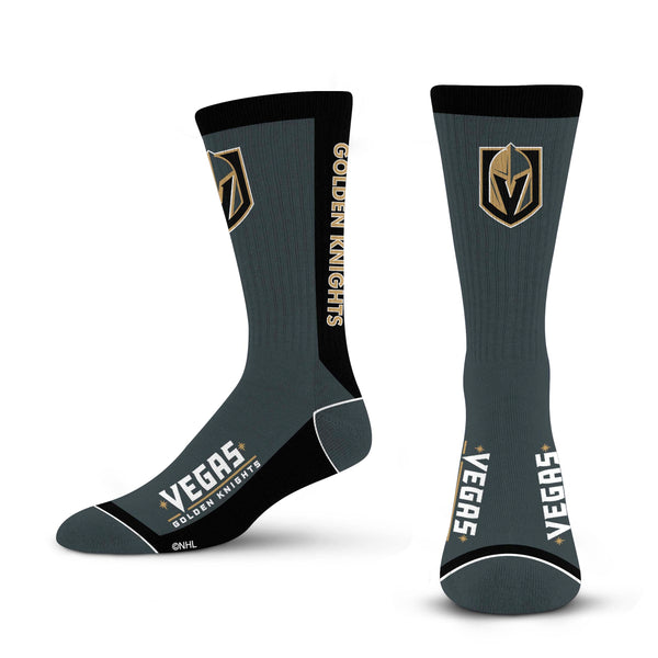Wholesale MVP - Vegas Golden Knights LARGE