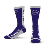 MVP - Kansas State Wildcats LARGE