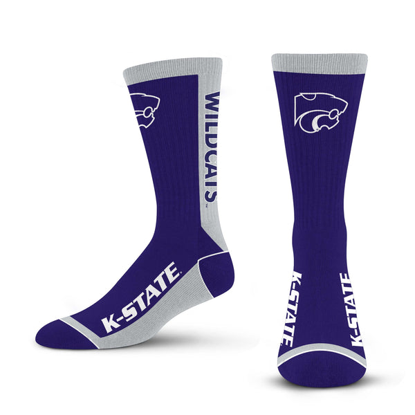 Wholesale MVP - Kansas State Wildcats LARGE