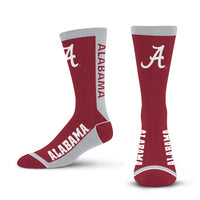 Wholesale MVP - Alabama Crimson Tide LARGE