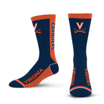 MVP - Virginia Cavaliers LARGE