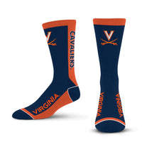 Wholesale MVP - Virginia Cavaliers LARGE