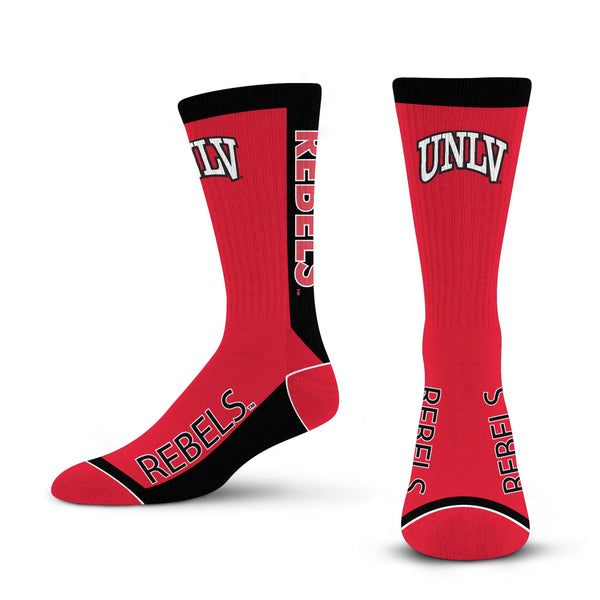 MVP - UNLV Rebels LARGE