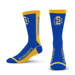 Wholesale MVP - South Dakota State Jackrabbits LARGE