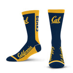 MVP - Cal Bears LARGE