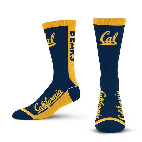 MVP - Cal Bears LARGE