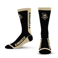 Wholesale MVP - Central Florida Knights LARGE