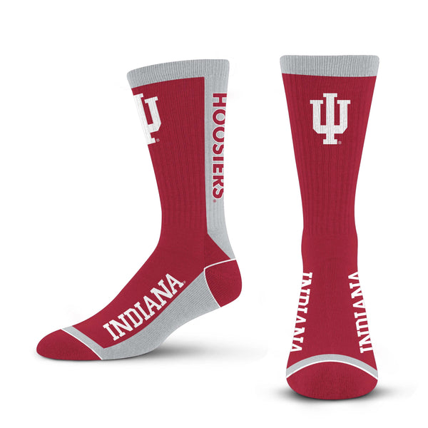 MVP - Indiana Hoosiers LARGE