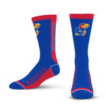 MVP - Kansas Jayhawks LARGE