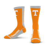 MVP - Tennessee Volunteers LARGE