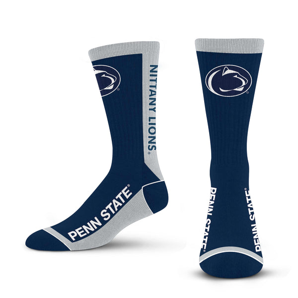 MVP - Penn State Nittany Lions LARGE