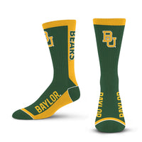 MVP - Baylor Bears LARGE