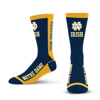 MVP - Notre Dame Fighting Irish LARGE