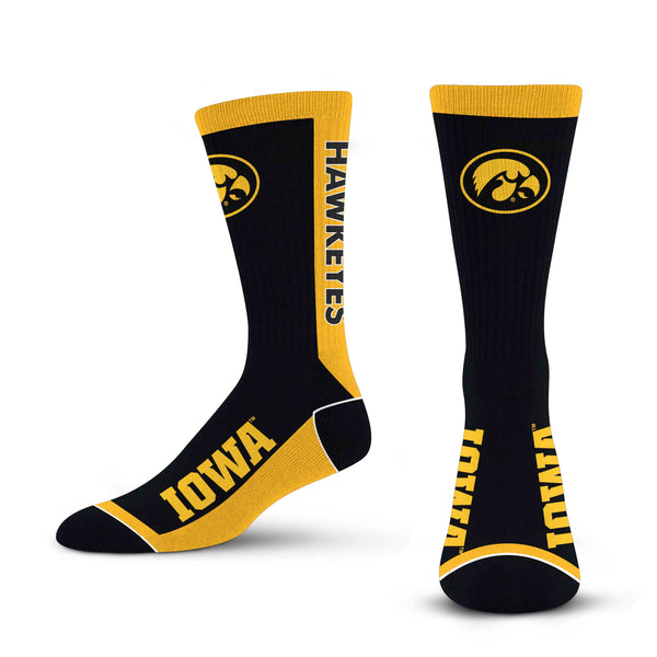 Wholesale MVP - Iowa Hawkeyes LARGE