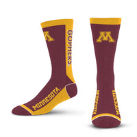 MVP - Minnesota Golden Gophers LARGE