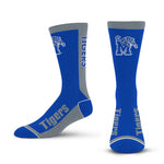 MVP - Memphis Tigers LARGE