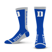 MVP - Duke Blue Devils LARGE